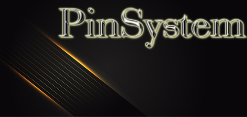 banner bg.png