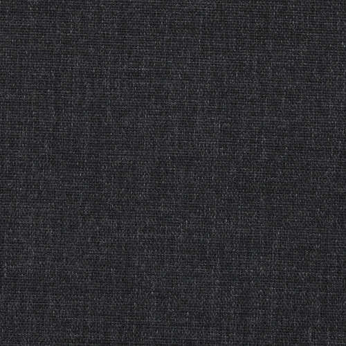 image142716.png