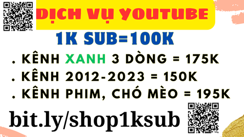 shop1ksub post.png