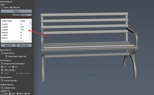 3dsmax hSradw98nQ.png