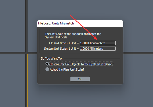 3dsmax RaN7FtVQem.png