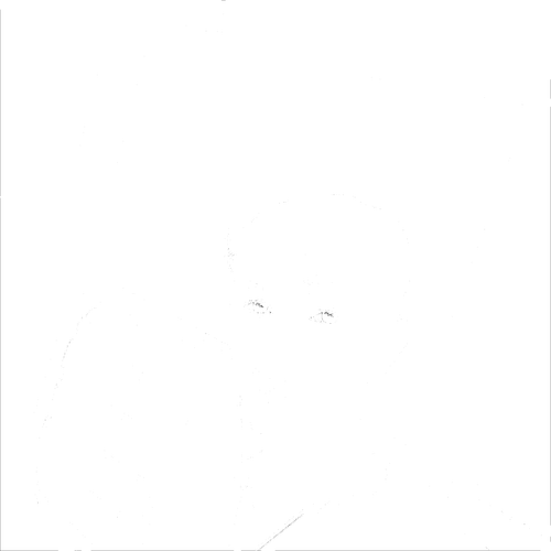 source.png