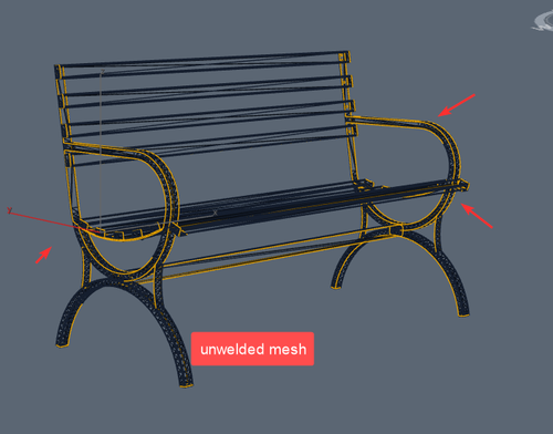 3dsmax iX6BcARkAn.png