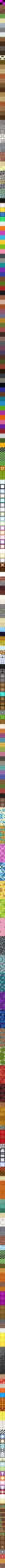 VW4aHOA 1.png 1.png.png