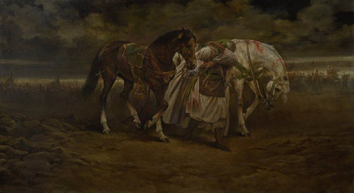 chbVgYafjgkY52BI FLXpEsuoe2Y9mSzpvp0JgaPLX0 Ja52 UmEdSHbKlqHxYTed7aPgDw66FJFxRLIFfvFY4ucW1NnZfmDzfha.jpg