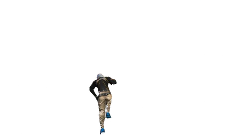 63727feba97a.png