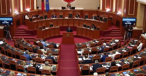 10875078463238070912?url=https%3A%2F%2Fmedia.cna.al%2Fcna.al%2Fmedia3%2F 1200 630 1721052598xaltin d.jpg