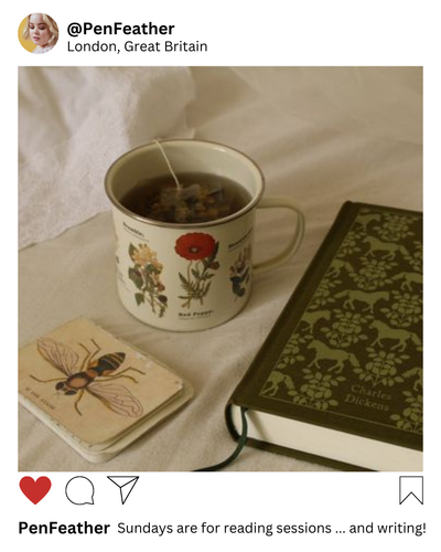 Mykonos, Greece(6).png