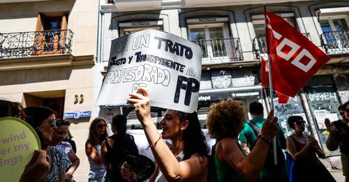 1767702978013461150?url=https%3A%2F%2Fimagenes.elpais.com%2Fresizer%2Fv2%2FDXE6EIPDF5HHJIAGJBWOY4ALV.jpg