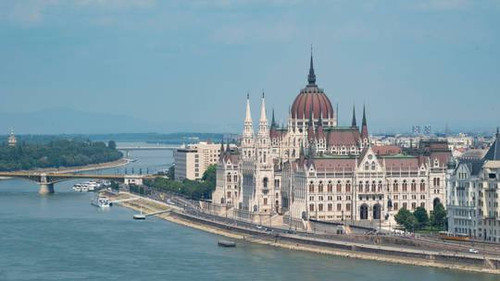 tyQDTHLkibPVYCEIjMivgpRPL9NSDhAAoIhj0Y3MJjvjsdroGpjnIRp4txHJHLOy7 opaRtE16DtqvVKhiNJowSVL7OhA1NWU78G.jpg