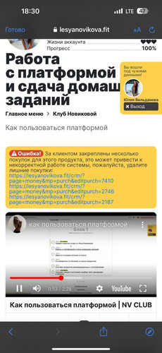 1721057674 1468309219.jpg