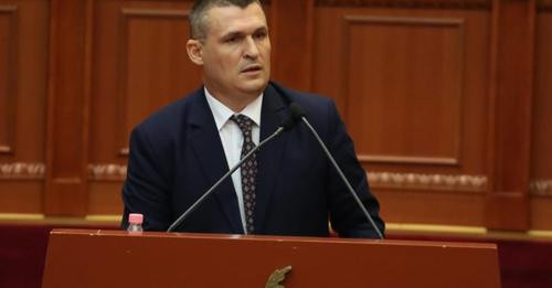 2426544295879991623?url=https%3A%2F%2Fwww.balkanweb.com%2Fwp content%2Fuploads%2F2024%2F07%2FAltin D.jpg