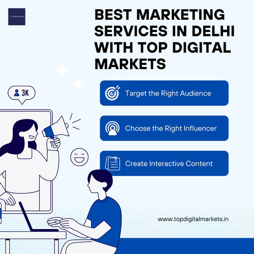 Best Marketing Services in Delhi with Top Digital Markets (2).jpg