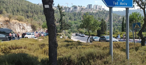 Q4fcuOpgvkzvSYS8M 1bDflc9 eiLbnEIr9qTTaiC763r66BU2SLN3OcGzE8JjLb KrUttIBLll4Q7bzjzSm3DaHa2cQDl5DXfsl.jpg