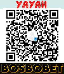QR YAYAH.jpg