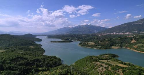 7131479687635885196?url=https%3A%2F%2Fmedia.oranews.tv%2Foranews.tv%2Fmedia3%2F 1200 630 73fc261ae51.jpg