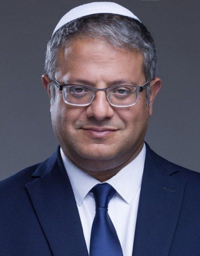 sarLxJpSzPtnb4KZAuMdOKutLV5TgGsRbcGVcnNmaWrTiecjlj pj Dd Ut0GO VfLs5i6YAFPOrRTWO2lLUJ0aRIxx5lRuXsw7C.jpg