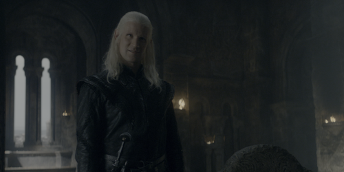 La Casa del Dragon S02E05 [MAX WEB DL 2160p HEVC DV HDR10 ES DD+ 5.1 Atmos Subs][HDO].mkv snapshot 0.png