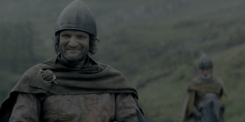 La Casa del Dragon S02E05 [MAX WEB DL 2160p HEVC DV HDR10 ES DD+ 5.1 Atmos Subs][HDO].mkv snapshot 0.png