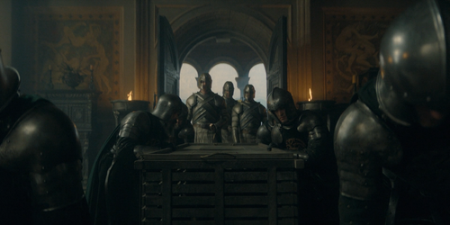 La Casa del Dragon S02E05 [MAX WEB DL 1080p AVC ES DD+ 5.1 Atmos Subs][HDO].mkv snapshot 00.06.40.79.png