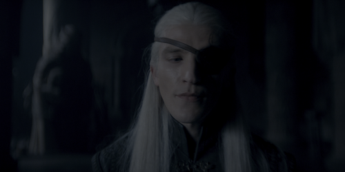 La Casa del Dragon S02E05 [MAX WEB DL 2160p HEVC DV HDR10 ES DD+ 5.1 Atmos Subs][HDO].mkv snapshot 0.png