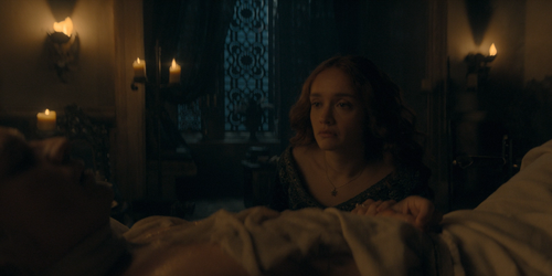 La Casa del Dragon S02E05 [MAX WEB DL 1080p AVC ES DD+ 5.1 Atmos Subs][HDO].mkv snapshot 00.55.29.32.png
