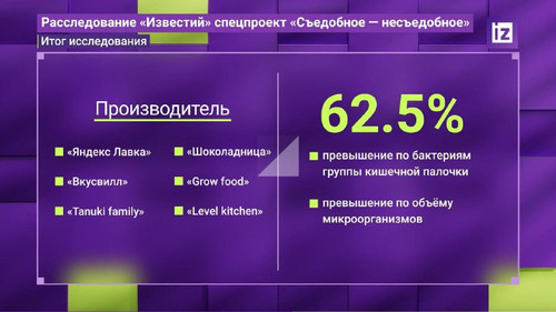 DTq9DGigybYQLTVHiMKTXERD17g4qxf1pC10pGermNHyQILVCQoUArHbuOgpZCMltSIabV9g5PRU zU5cqTG8lqU2VrIGB9kL8Nd.jpg