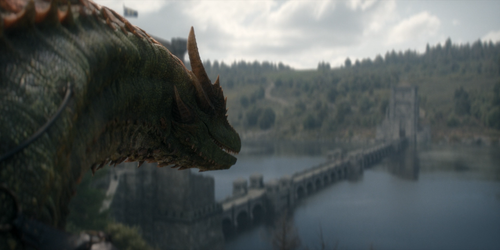 La Casa del Dragon S02E05 [MAX WEB DL 1080p AVC ES DD+ 5.1 Atmos Subs][HDO].mkv snapshot 00.36.57.53.png