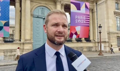 451332909 1000928155369184 7142400164807393216 n.jpg?stp=cp6 dst jpg p843x403& nc cat=104&ccb=1 7& n.jpg