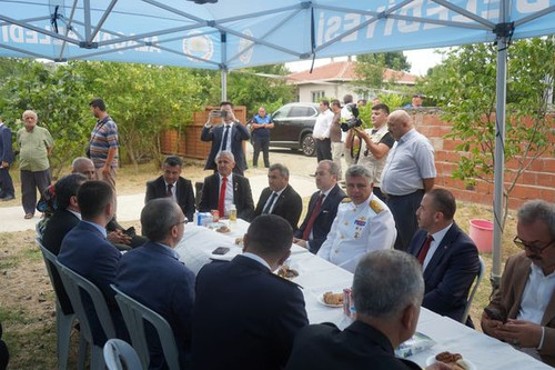 451230306 992054339053913 1610489569339786110 n.jpg?stp=dst jpg p526x395& nc cat=101&ccb=1 7& nc sid.jpg