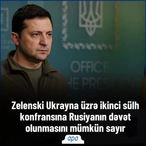 451428476 1006388944828617 2816038018507418450 n.jpg?stp=dst jpg p526x296& nc cat=109&ccb=1 7& nc si.jpg