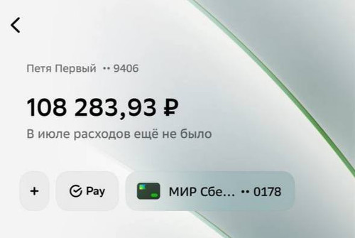 mLmLvTBw9n7Cce8X67 dMQuWhD26dm8LFR1tfsiOyt PZBwpDfzp6oJG5gKeoFWl 4YPtcFxRF4WEIXq4slgrKfyqj6xI2WVn2UY.jpg