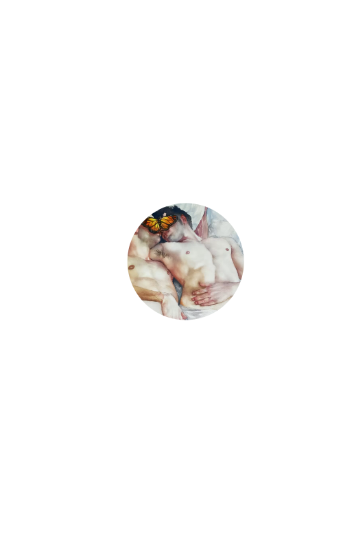 1f3ff620b9de.png