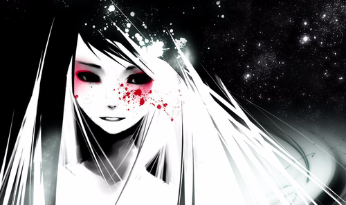362f6cc8ddd3.png