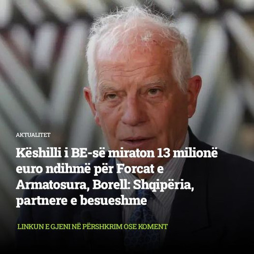 451318693 902095198622787 2719709613027601351 n.jpg?stp=dst jpg p526x296& nc cat=111&ccb=1 7& nc sid.jpg