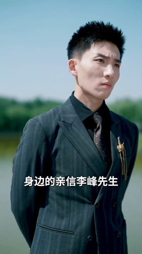 20240715 225544 831026.png