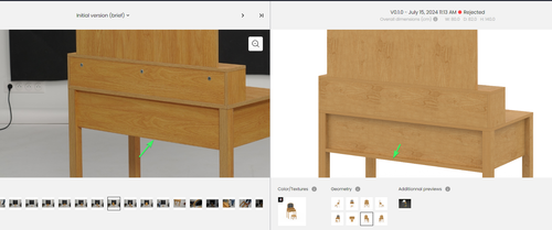 msedge qKYw5EAy74.png