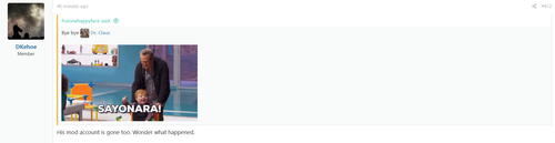 Firefox Screenshot 2024 07 15T14 54 07.891Z.png