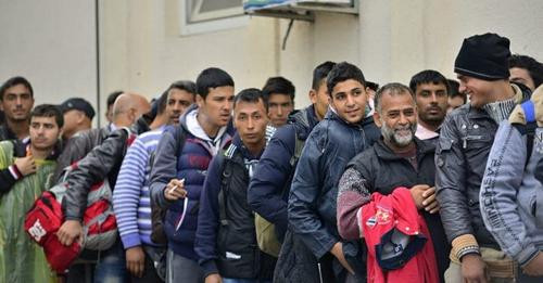 15363458491147522325?url=https%3A%2F%2Funzensuriert.at%2Fwp content%2Fuploads%2F2022%2F12%2FMaenner..jpg