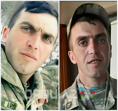 451059967 1018461003618548 2085247635216746848 n.jpg?stp=dst jpg p552x414& nc cat=102&ccb=1 7& nc si.jpg