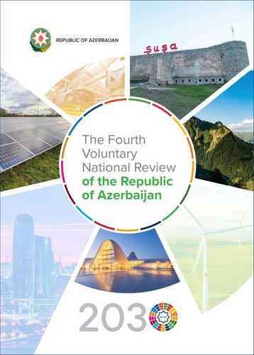 451093523 1009738940523198 8192699654230875878 n.jpg?stp=dst jpg s720x720& nc cat=108&ccb=1 7& nc si.jpg