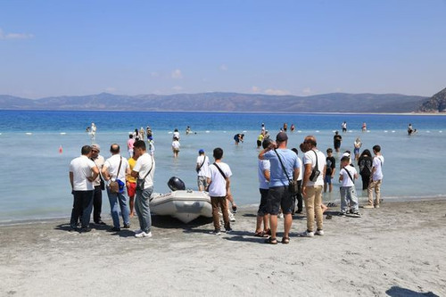 451224403 1038384871623463 8055628455021340816 n.jpg?stp=dst jpg p526x395& nc cat=111&ccb=1 7& nc si.jpg