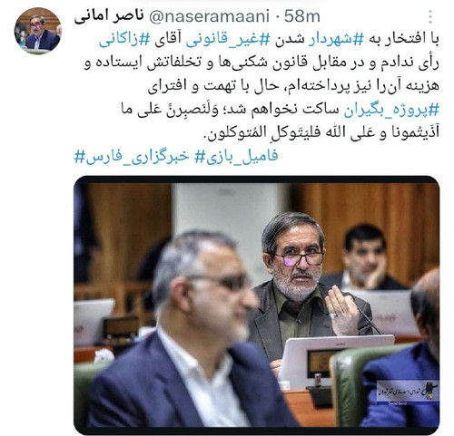 gfZO8Qf5 GUpNe7hHydtqA9bkHm40ik9n5e jWUAGePJIaAjnVf6bf9b6cw VmJAyMYu bPujiENd2kXlrIV3jJw21aVYEAAZQQX.jpg