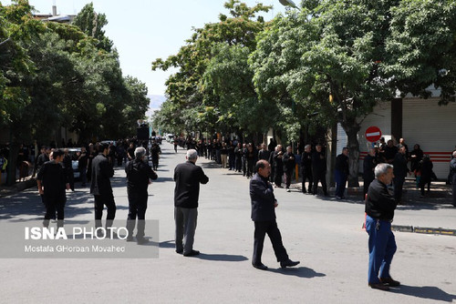 C9QAmsSR0KnAemvPKUwF3oNa0GfQLsbbvg27hyX0mF hRn DMZk9PY5Uvtp 6qUmIHnkICo5UpVVlplhka4RxRtfPidMSYF0ld2o.jpg