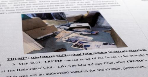 3158113011676286630?url=https%3A%2F%2Fgdb.voanews.com%2F01000000 0aff 0242 609a 08dc9499e4b1 w1200 r.jpg