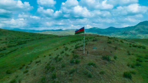 451351810 499344772542658 7821039681459667430 n.jpg? nc cat=107&ccb=1 7& nc sid=127cfc& nc ohc=7606P.jpg