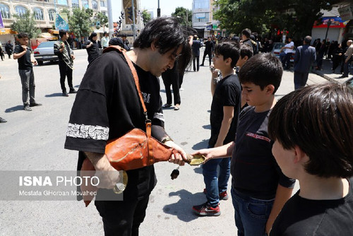 DutU5Dt4YuSbOZLKrkVg3h91YJ8XQEiEvTkwt02tJq naCa3GTFN090O6K SHGYHMRb2DP n0GkVmmyEO5h1ia LW me3zRL 29c.jpg