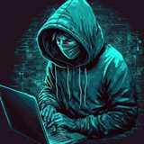 avatar.png