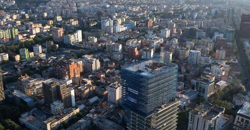 12704298496720283576?url=https%3A%2F%2Ftirananews.al%2Fwp content%2Fuploads%2F2024%2F01%2Fpallate.jp.jpg