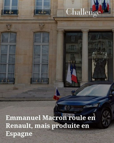 451279392 895456079288779 5181172563278868117 n.jpg?stp=dst jpg s640x640& nc cat=103&ccb=1 7& nc sid.jpg